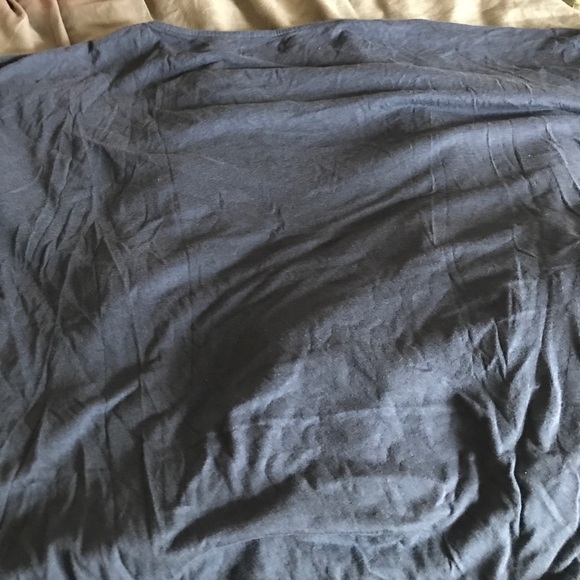 Old Navy Tee - Picture 6 of 7